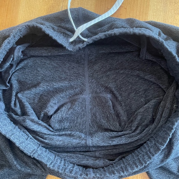 🟥 SOLD - Picture 12 of 12